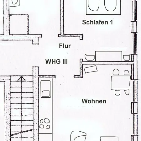 Wulfshof *