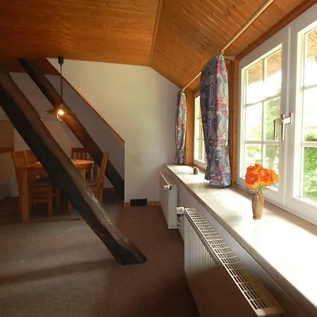 Wulfshof * شنيفردينغين