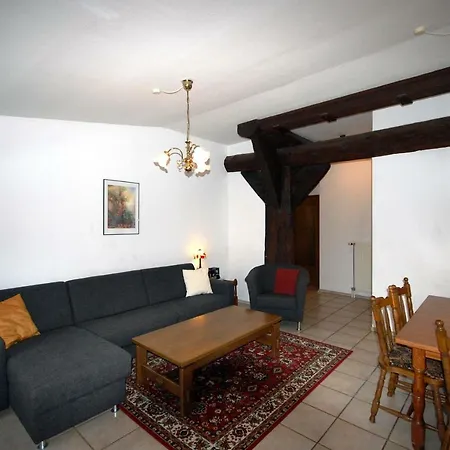 Wulfshof * Schneverdingen